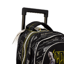 TROLLEY BAG 17" BATMAN