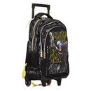 TROLLEY BAG 17" BATMAN