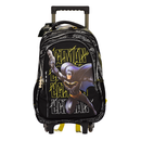 TROLLEY BAG 17" BATMAN