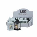 RAMADAN LAMP (FANOOS) -ASSORTED COLOR