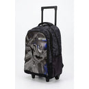 TROLLEY BAG 18" BATMAN
