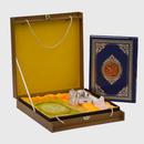 قلم النور لترتيل القران الكريم