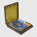 قلم النور لترتيل القران الكريم