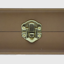 قلم النور لترتيل القران الكريم