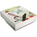 قلم النور لترتيل القرآن الكريم