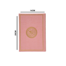 مصحف 14×20 الوان الطيف شاموا