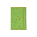 جزء عم 17×24 مخمل