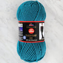 70820 ACRYLIC WOOL YARN 100GR-HIM/E.DAY BIG