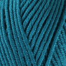 70820 ACRYLIC WOOL YARN 100GR-HIM/E.DAY BIG