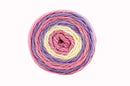 1047-24 ACRYLIC YARN 140GR (1169)-HIM/SWEET ROLL