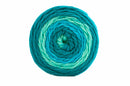 1047-12 ACRYLIC YARN 140GR-HIM/SWEET ROLL
