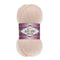 ALIZE/COTTON GOLD-YARN 100G-382