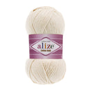 ALIZE/COTTON GOLD-YARN 100G-599