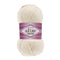 ALIZE/COTTON GOLD-YARN 100G-599