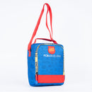 LUNCH BAG FC BARCELONA-BAR04-1060