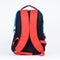 BACKPACK 18" 3COMP FC BARCELONA-BAR04-3047