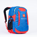 BACKPACK 18" 2COMP FC BARCELONA-BAR04-707