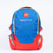 BACK PACK 18" 3COMP FC BARCELONA-BAR04-725