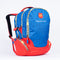 BACKPACK 18" 3COMP FC BARCELONA-BAR04-725