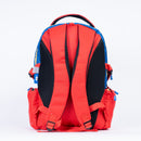 BACK PACK 18" 3COMP FC BARCELONA-BAR04-725