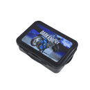 LUNCH BOX BATMAN-885327