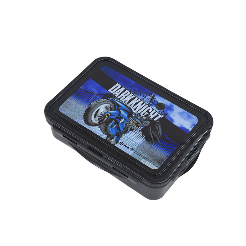 LUNCH BOX BATMAN-885327