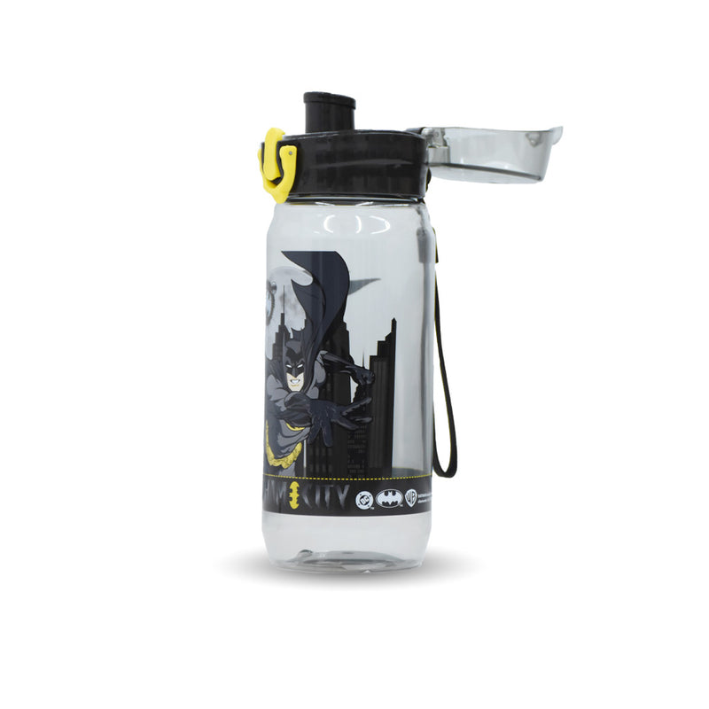 WATER BOTTLE 650ML BATMAN-885075