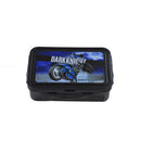 LUNCH BOX BATMAN-885327