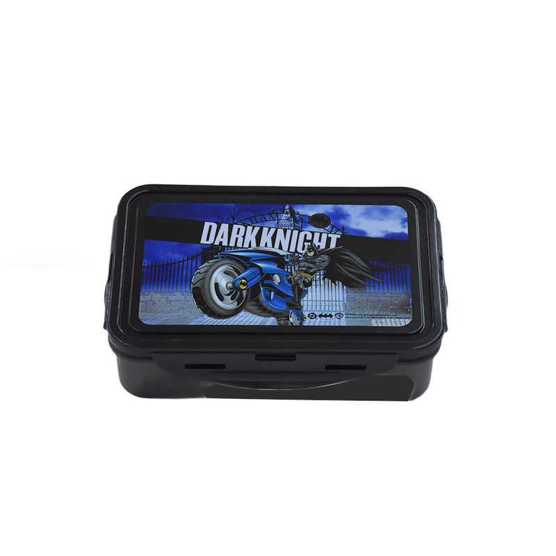 LUNCH BOX BATMAN-885327
