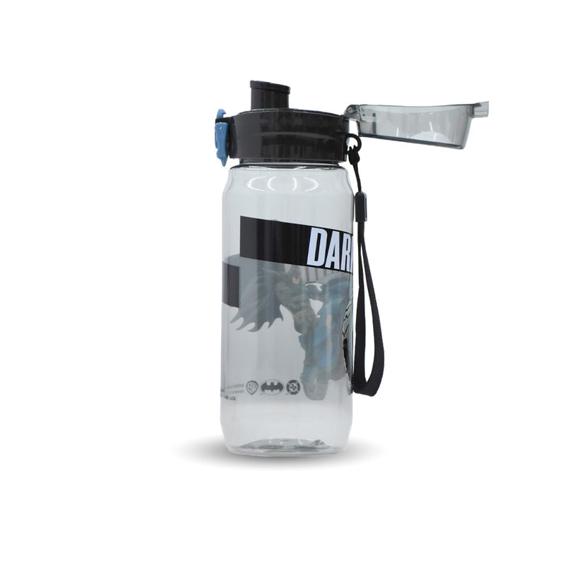 WATER BOTTLE 650ML BATMAN-885082