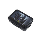LUNCH BOX BATMAN-885310