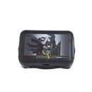 LUNCH BOX BATMAN-885310