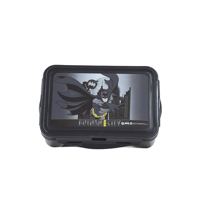 LUNCH BOX BATMAN-885310