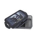 LUNCH BOX BATMAN-885310
