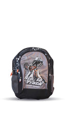 BACKPACK 16" BIKE-NMBIK0006
