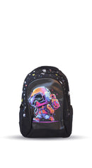 BACKPACK 16" SPACE-NMINM0006