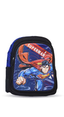BACKPACK 18" SUPERMAN-NMSPM0001