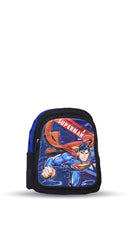 BACKPACK 14" SUPERMAN-NMSPM0005