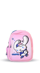 BACKPACK 16" CINNAMOROLL-NMCINN0006