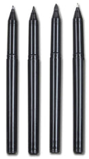 SAKURA PIGMA SENSEI MANGA SET 4PCS