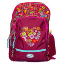 BSQ-BACK PACK LARGE FOLK