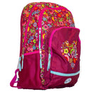 BSQ-BACK PACK LARGE FOLK