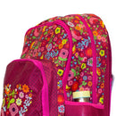 BSQ-BACK PACK LARGE FOLK