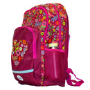 BSQ-BACK PACK LARGE FOLK