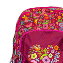 BSQ-BACK PACK LARGE FOLK