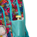 BSQ-BACK PACK LARGE HABALANDO SOLA