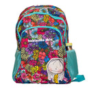 BSQ-BACK PACK LARGE HABALANDO SOLA
