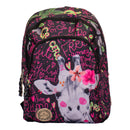 BACK PACK LARGE BE COOL