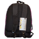 BACK PACK LARGE BE COOL