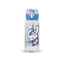 WATER BOTTLE 650ML CINNAMOROLL-885112